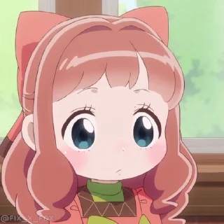 😞