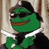 pepe by @lunarpassage