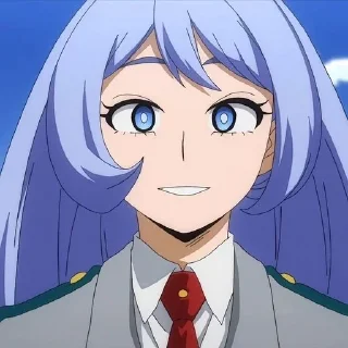 😁