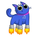🚀