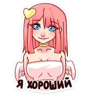 ☺️
