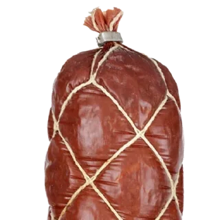 🍖