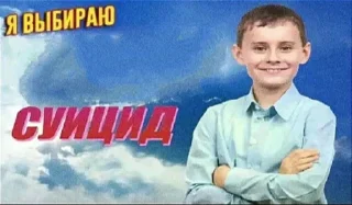 😀