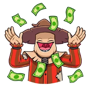 💰