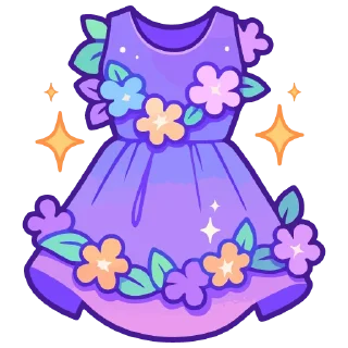 👗