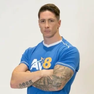 🤔
