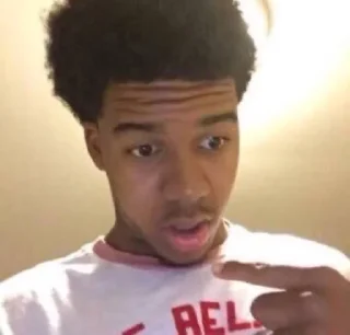 😮