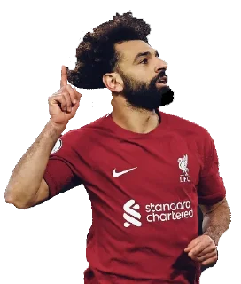 🧔