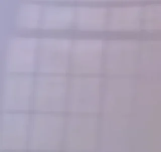 ✅