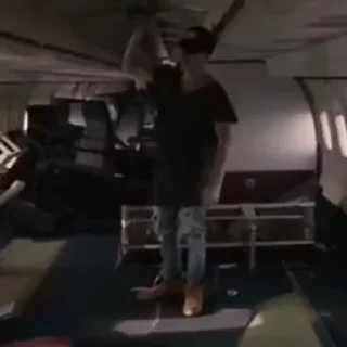 🎈