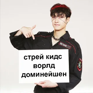 😎