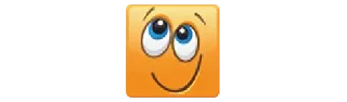 😌