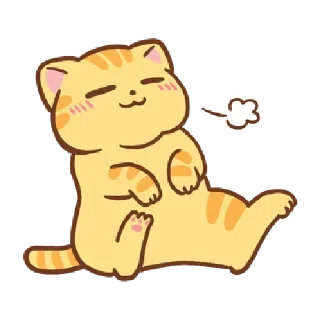 🐱