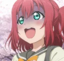 🍓