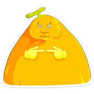 🙂