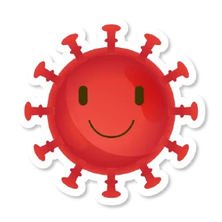 😊
