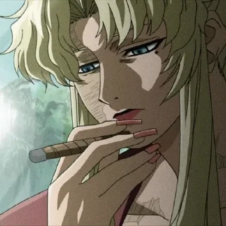 😌