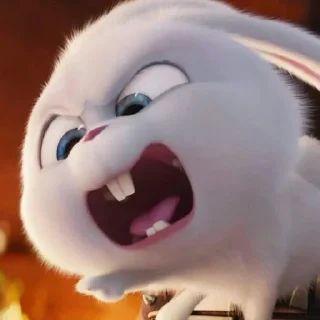 😈