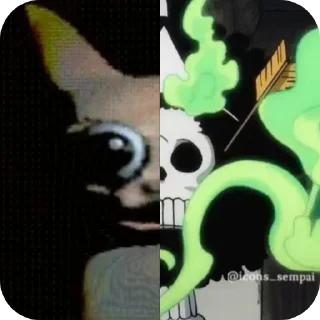 😰