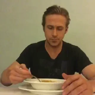 🥄