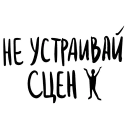 🙏