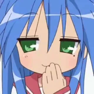 🤭