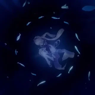 🐟
