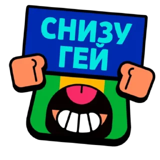 👨‍❤️‍👨