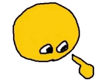 👆