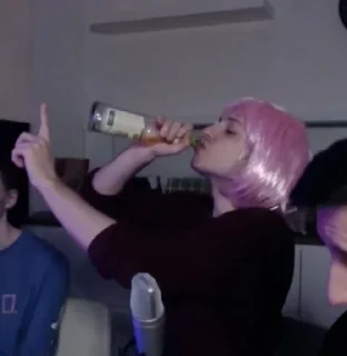 👆