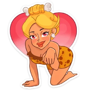 ☺️