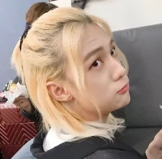 🥺
