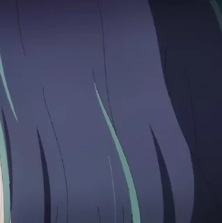 💜