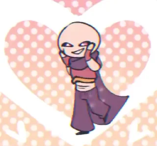 🤗