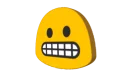 😬
