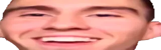 😌