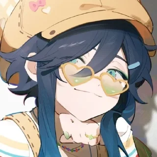 🌟