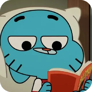 🙂