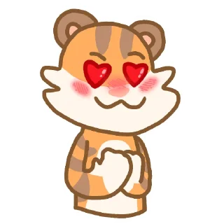 🥰