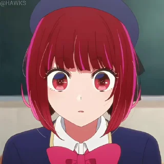 ♨️