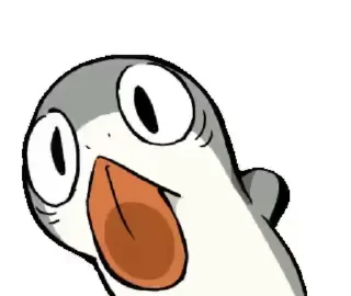 😛
