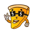 😎