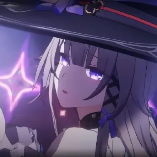 💕