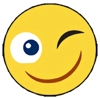 😉