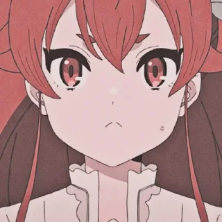 🍓