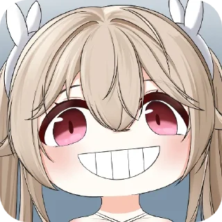 😁