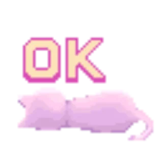 🙂