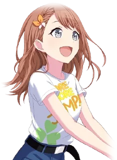 🍣