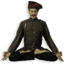 🙏