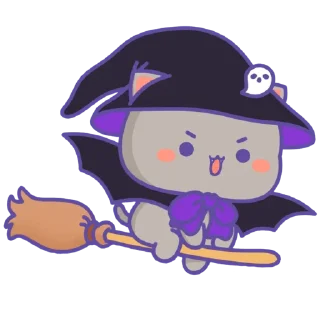 🧙‍♂️